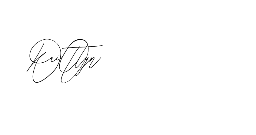 The best way (BlackberryJamPersonalUse-rXOB) to make a short signature is to pick only two or three words in your name. The name Ceard include a total of six letters. For converting this name. Ceard signature style 2 images and pictures png