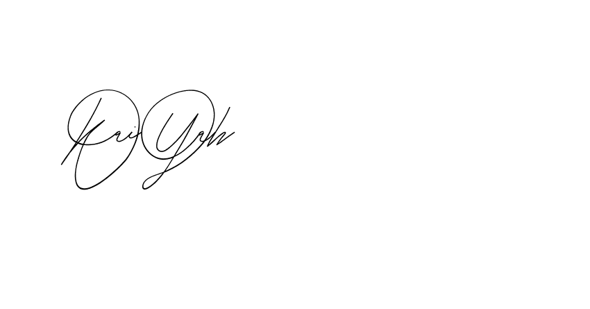 The best way (BlackberryJamPersonalUse-rXOB) to make a short signature is to pick only two or three words in your name. The name Ceard include a total of six letters. For converting this name. Ceard signature style 2 images and pictures png