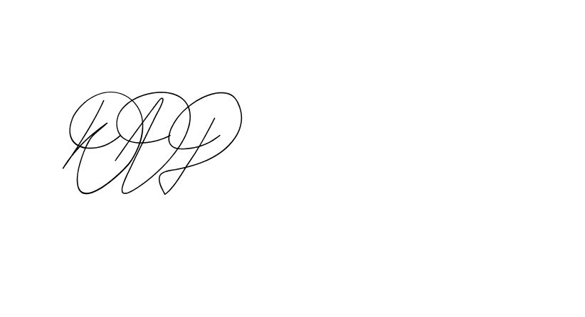 The best way (BlackberryJamPersonalUse-rXOB) to make a short signature is to pick only two or three words in your name. The name Ceard include a total of six letters. For converting this name. Ceard signature style 2 images and pictures png