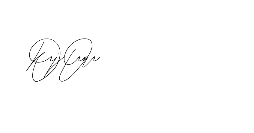 The best way (BlackberryJamPersonalUse-rXOB) to make a short signature is to pick only two or three words in your name. The name Ceard include a total of six letters. For converting this name. Ceard signature style 2 images and pictures png