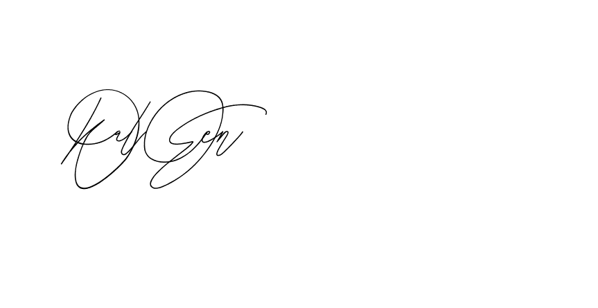 The best way (BlackberryJamPersonalUse-rXOB) to make a short signature is to pick only two or three words in your name. The name Ceard include a total of six letters. For converting this name. Ceard signature style 2 images and pictures png