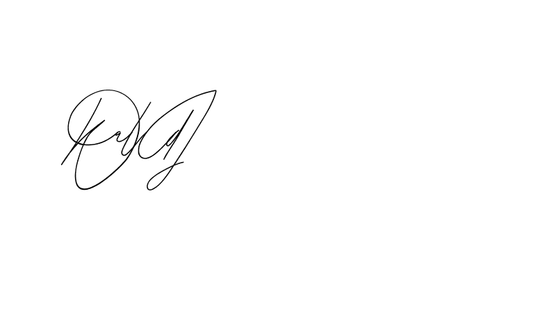 The best way (BlackberryJamPersonalUse-rXOB) to make a short signature is to pick only two or three words in your name. The name Ceard include a total of six letters. For converting this name. Ceard signature style 2 images and pictures png