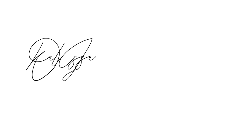 The best way (BlackberryJamPersonalUse-rXOB) to make a short signature is to pick only two or three words in your name. The name Ceard include a total of six letters. For converting this name. Ceard signature style 2 images and pictures png