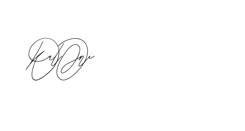 The best way (BlackberryJamPersonalUse-rXOB) to make a short signature is to pick only two or three words in your name. The name Ceard include a total of six letters. For converting this name. Ceard signature style 2 images and pictures png