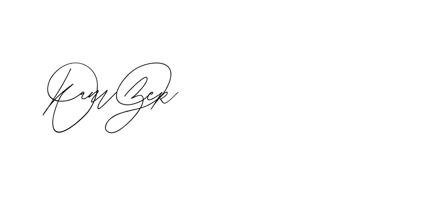 The best way (BlackberryJamPersonalUse-rXOB) to make a short signature is to pick only two or three words in your name. The name Ceard include a total of six letters. For converting this name. Ceard signature style 2 images and pictures png