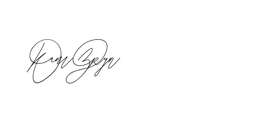 The best way (BlackberryJamPersonalUse-rXOB) to make a short signature is to pick only two or three words in your name. The name Ceard include a total of six letters. For converting this name. Ceard signature style 2 images and pictures png