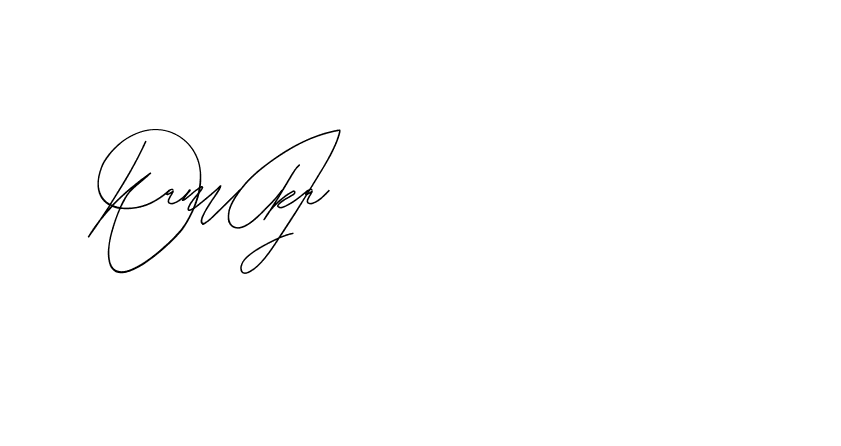 The best way (BlackberryJamPersonalUse-rXOB) to make a short signature is to pick only two or three words in your name. The name Ceard include a total of six letters. For converting this name. Ceard signature style 2 images and pictures png