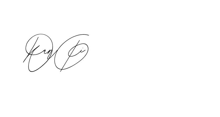 The best way (BlackberryJamPersonalUse-rXOB) to make a short signature is to pick only two or three words in your name. The name Ceard include a total of six letters. For converting this name. Ceard signature style 2 images and pictures png