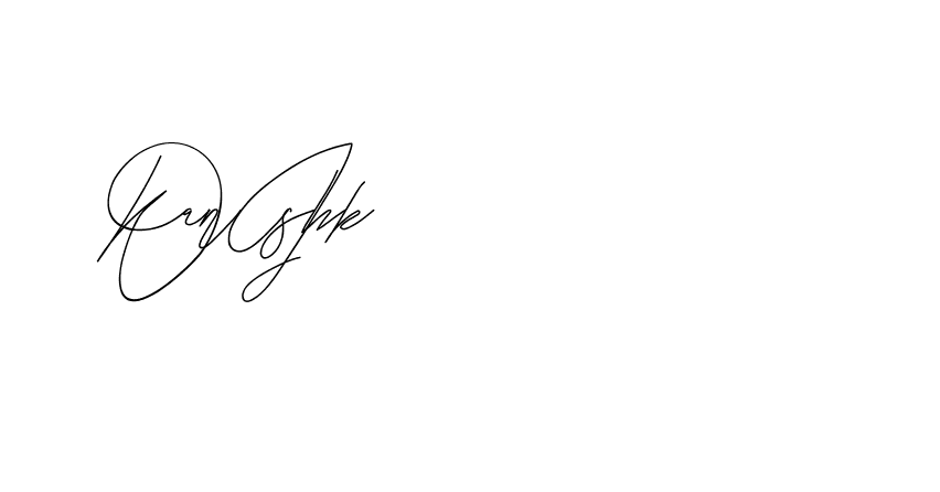 The best way (BlackberryJamPersonalUse-rXOB) to make a short signature is to pick only two or three words in your name. The name Ceard include a total of six letters. For converting this name. Ceard signature style 2 images and pictures png