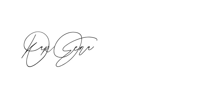 The best way (BlackberryJamPersonalUse-rXOB) to make a short signature is to pick only two or three words in your name. The name Ceard include a total of six letters. For converting this name. Ceard signature style 2 images and pictures png