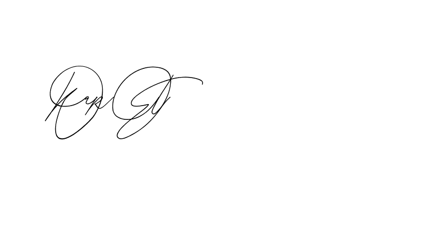 The best way (BlackberryJamPersonalUse-rXOB) to make a short signature is to pick only two or three words in your name. The name Ceard include a total of six letters. For converting this name. Ceard signature style 2 images and pictures png