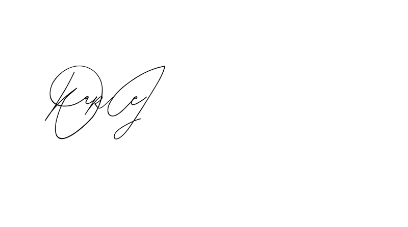 The best way (BlackberryJamPersonalUse-rXOB) to make a short signature is to pick only two or three words in your name. The name Ceard include a total of six letters. For converting this name. Ceard signature style 2 images and pictures png