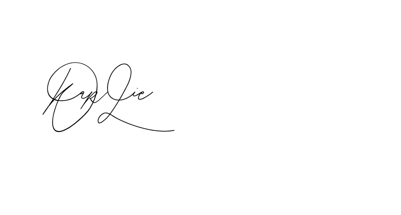 The best way (BlackberryJamPersonalUse-rXOB) to make a short signature is to pick only two or three words in your name. The name Ceard include a total of six letters. For converting this name. Ceard signature style 2 images and pictures png