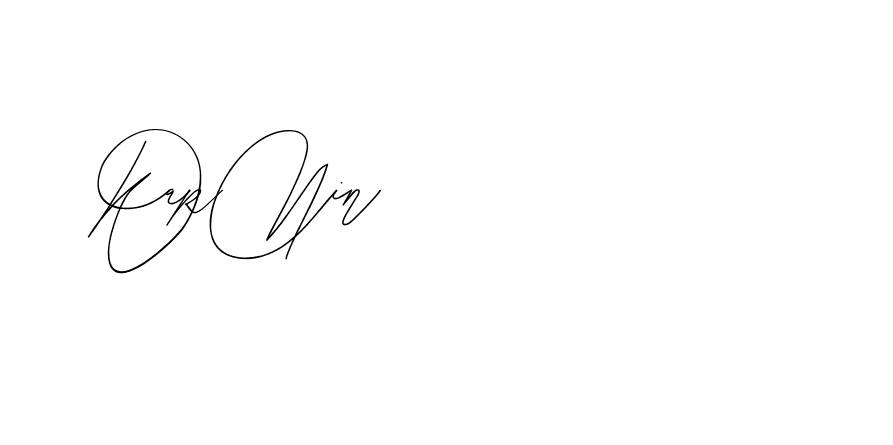 The best way (BlackberryJamPersonalUse-rXOB) to make a short signature is to pick only two or three words in your name. The name Ceard include a total of six letters. For converting this name. Ceard signature style 2 images and pictures png