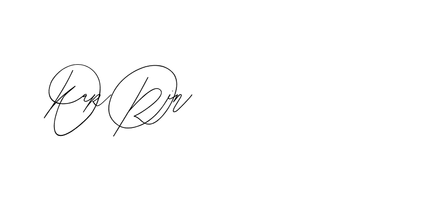 The best way (BlackberryJamPersonalUse-rXOB) to make a short signature is to pick only two or three words in your name. The name Ceard include a total of six letters. For converting this name. Ceard signature style 2 images and pictures png