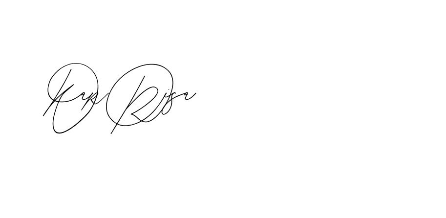 The best way (BlackberryJamPersonalUse-rXOB) to make a short signature is to pick only two or three words in your name. The name Ceard include a total of six letters. For converting this name. Ceard signature style 2 images and pictures png