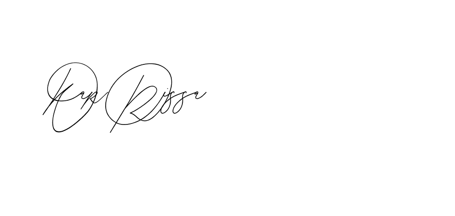 The best way (BlackberryJamPersonalUse-rXOB) to make a short signature is to pick only two or three words in your name. The name Ceard include a total of six letters. For converting this name. Ceard signature style 2 images and pictures png