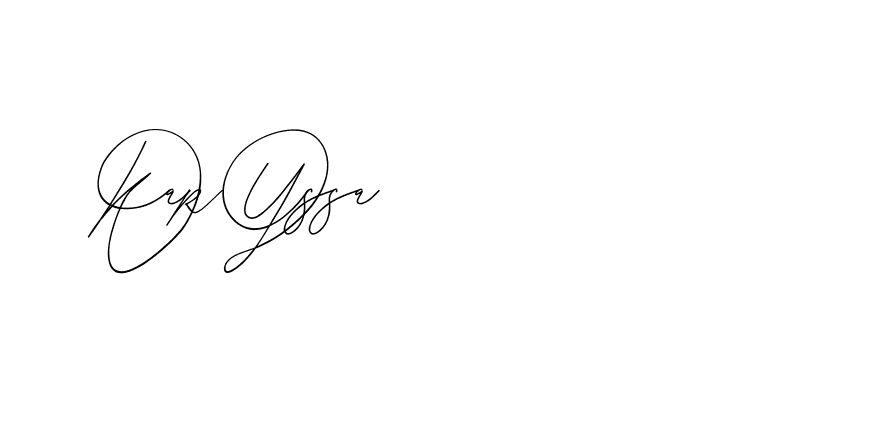 The best way (BlackberryJamPersonalUse-rXOB) to make a short signature is to pick only two or three words in your name. The name Ceard include a total of six letters. For converting this name. Ceard signature style 2 images and pictures png