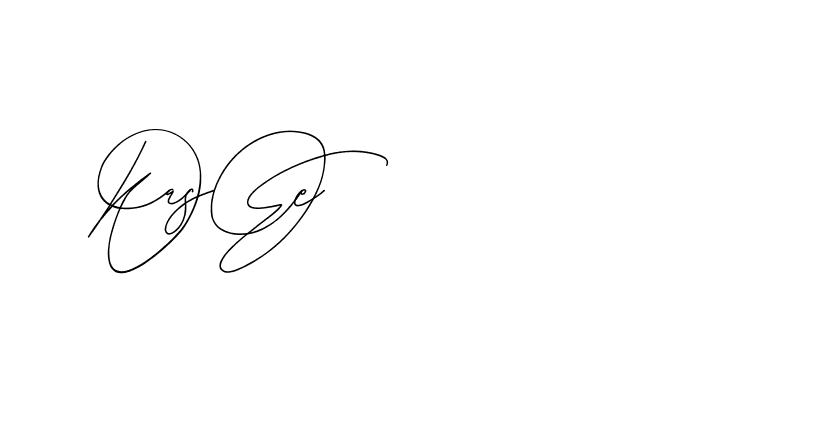 The best way (BlackberryJamPersonalUse-rXOB) to make a short signature is to pick only two or three words in your name. The name Ceard include a total of six letters. For converting this name. Ceard signature style 2 images and pictures png