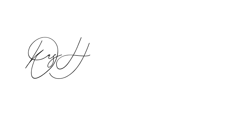 The best way (BlackberryJamPersonalUse-rXOB) to make a short signature is to pick only two or three words in your name. The name Ceard include a total of six letters. For converting this name. Ceard signature style 2 images and pictures png