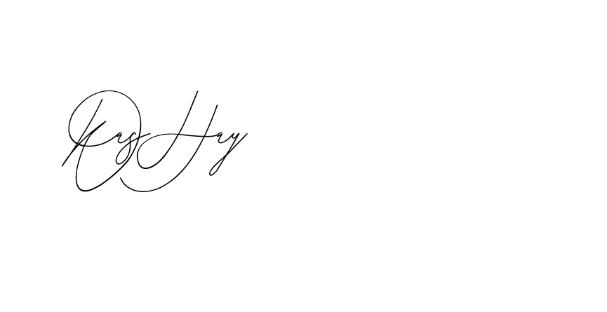 The best way (BlackberryJamPersonalUse-rXOB) to make a short signature is to pick only two or three words in your name. The name Ceard include a total of six letters. For converting this name. Ceard signature style 2 images and pictures png