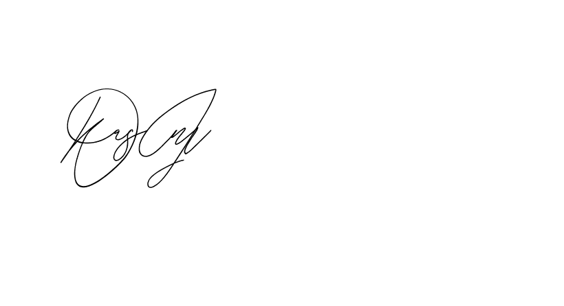 The best way (BlackberryJamPersonalUse-rXOB) to make a short signature is to pick only two or three words in your name. The name Ceard include a total of six letters. For converting this name. Ceard signature style 2 images and pictures png