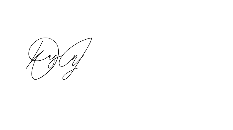 The best way (BlackberryJamPersonalUse-rXOB) to make a short signature is to pick only two or three words in your name. The name Ceard include a total of six letters. For converting this name. Ceard signature style 2 images and pictures png