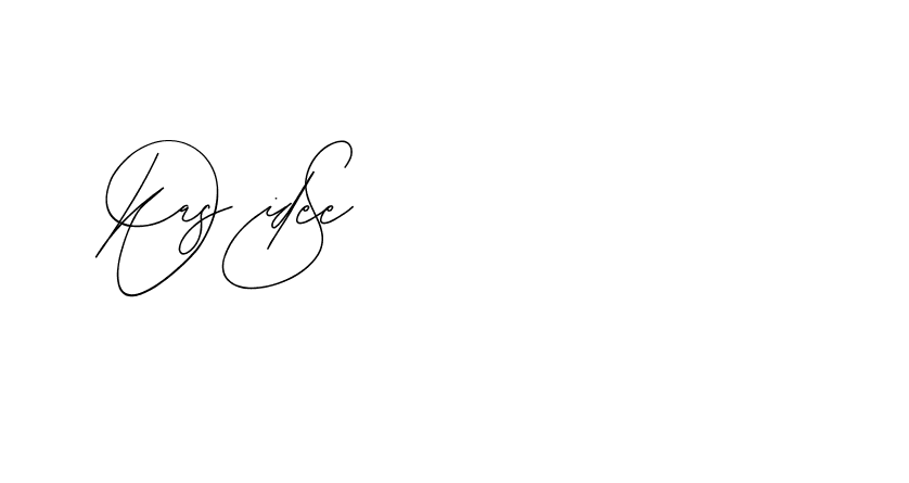 The best way (BlackberryJamPersonalUse-rXOB) to make a short signature is to pick only two or three words in your name. The name Ceard include a total of six letters. For converting this name. Ceard signature style 2 images and pictures png