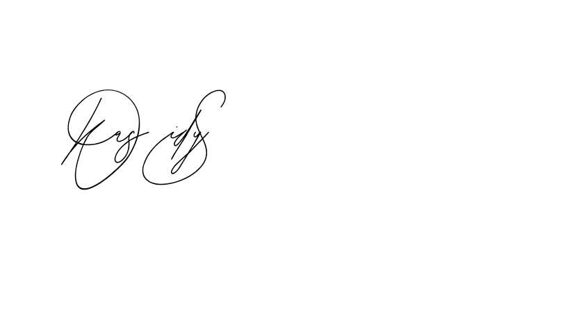 The best way (BlackberryJamPersonalUse-rXOB) to make a short signature is to pick only two or three words in your name. The name Ceard include a total of six letters. For converting this name. Ceard signature style 2 images and pictures png