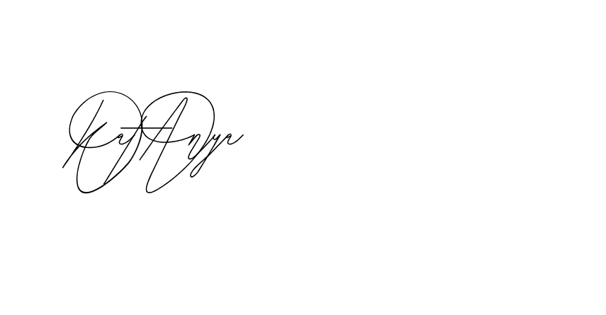 The best way (BlackberryJamPersonalUse-rXOB) to make a short signature is to pick only two or three words in your name. The name Ceard include a total of six letters. For converting this name. Ceard signature style 2 images and pictures png