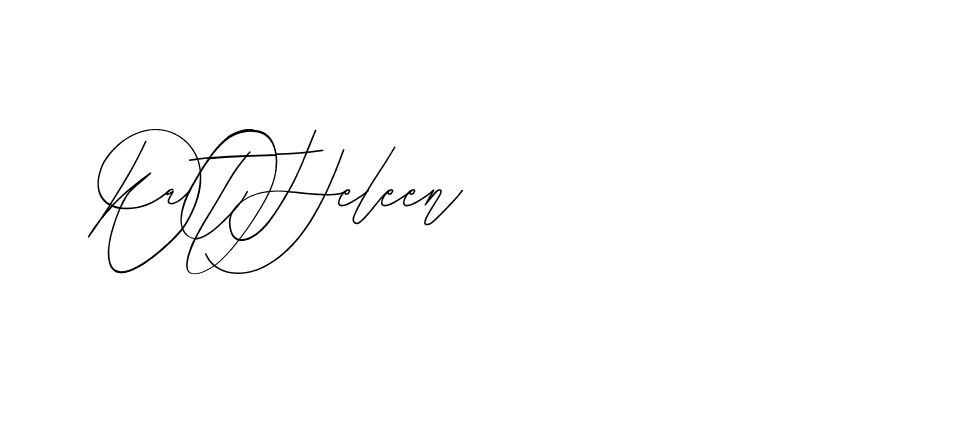 The best way (BlackberryJamPersonalUse-rXOB) to make a short signature is to pick only two or three words in your name. The name Ceard include a total of six letters. For converting this name. Ceard signature style 2 images and pictures png