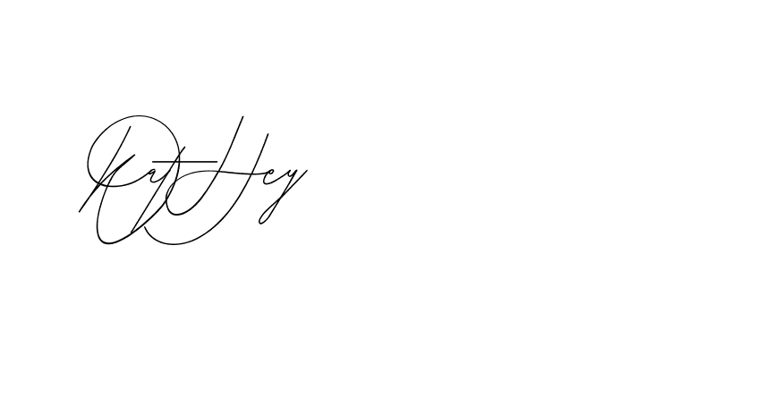 The best way (BlackberryJamPersonalUse-rXOB) to make a short signature is to pick only two or three words in your name. The name Ceard include a total of six letters. For converting this name. Ceard signature style 2 images and pictures png
