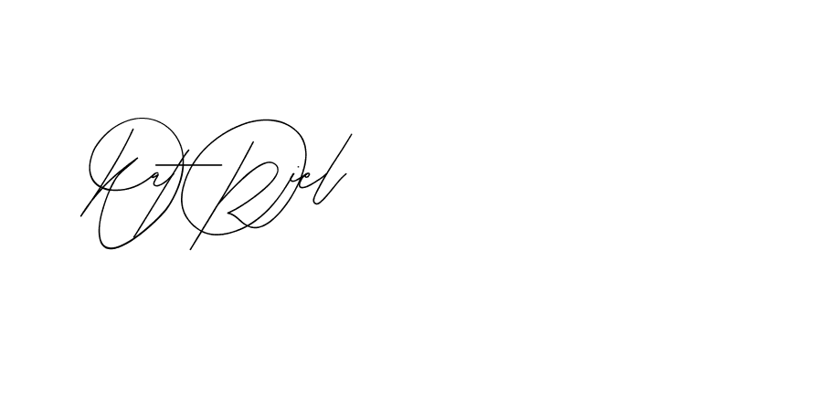 The best way (BlackberryJamPersonalUse-rXOB) to make a short signature is to pick only two or three words in your name. The name Ceard include a total of six letters. For converting this name. Ceard signature style 2 images and pictures png