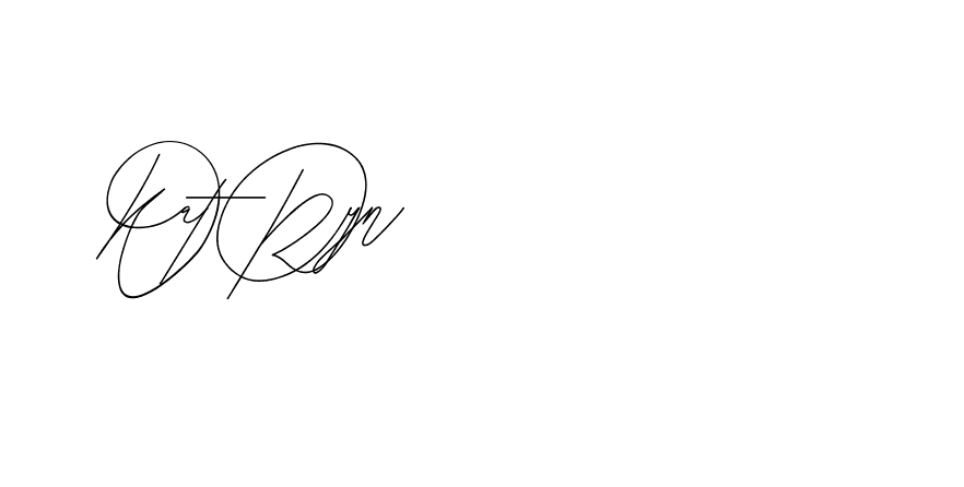 The best way (BlackberryJamPersonalUse-rXOB) to make a short signature is to pick only two or three words in your name. The name Ceard include a total of six letters. For converting this name. Ceard signature style 2 images and pictures png