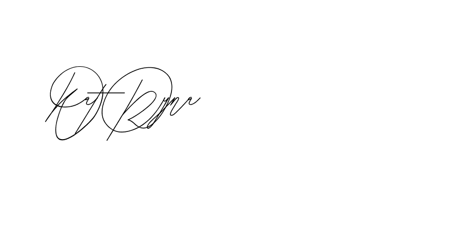 The best way (BlackberryJamPersonalUse-rXOB) to make a short signature is to pick only two or three words in your name. The name Ceard include a total of six letters. For converting this name. Ceard signature style 2 images and pictures png