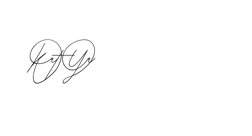 The best way (BlackberryJamPersonalUse-rXOB) to make a short signature is to pick only two or three words in your name. The name Ceard include a total of six letters. For converting this name. Ceard signature style 2 images and pictures png