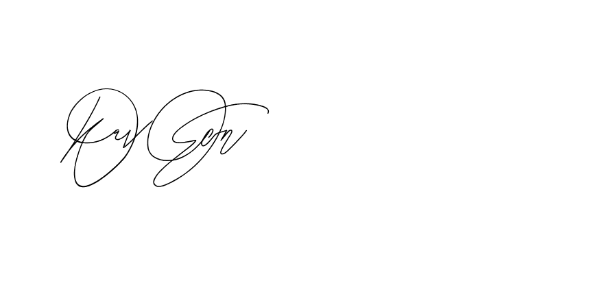 The best way (BlackberryJamPersonalUse-rXOB) to make a short signature is to pick only two or three words in your name. The name Ceard include a total of six letters. For converting this name. Ceard signature style 2 images and pictures png