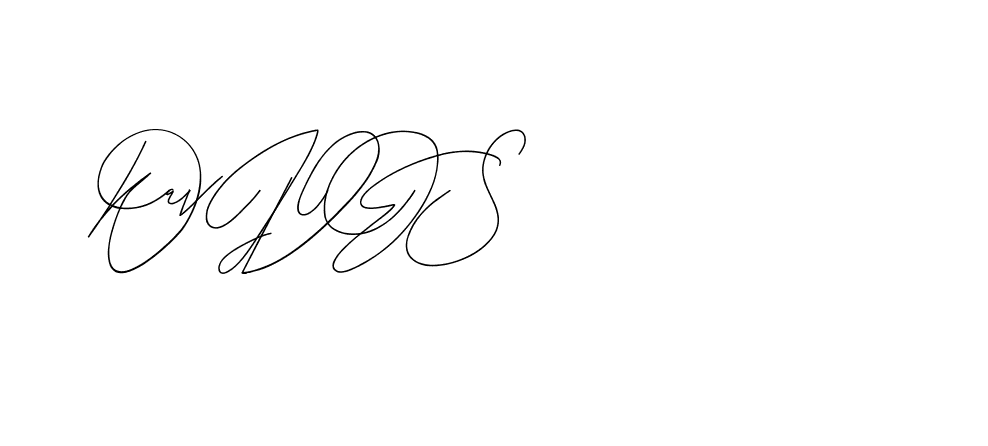 The best way (BlackberryJamPersonalUse-rXOB) to make a short signature is to pick only two or three words in your name. The name Ceard include a total of six letters. For converting this name. Ceard signature style 2 images and pictures png