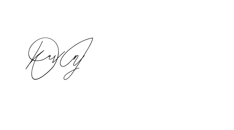 The best way (BlackberryJamPersonalUse-rXOB) to make a short signature is to pick only two or three words in your name. The name Ceard include a total of six letters. For converting this name. Ceard signature style 2 images and pictures png