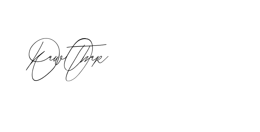 The best way (BlackberryJamPersonalUse-rXOB) to make a short signature is to pick only two or three words in your name. The name Ceard include a total of six letters. For converting this name. Ceard signature style 2 images and pictures png