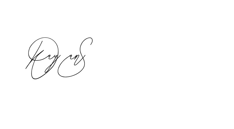 The best way (BlackberryJamPersonalUse-rXOB) to make a short signature is to pick only two or three words in your name. The name Ceard include a total of six letters. For converting this name. Ceard signature style 2 images and pictures png