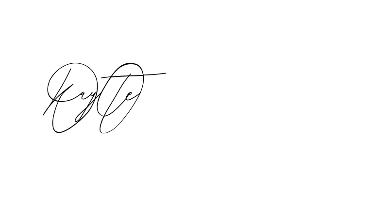 The best way (BlackberryJamPersonalUse-rXOB) to make a short signature is to pick only two or three words in your name. The name Ceard include a total of six letters. For converting this name. Ceard signature style 2 images and pictures png