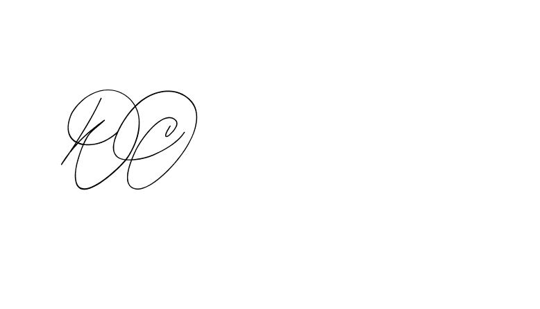 The best way (BlackberryJamPersonalUse-rXOB) to make a short signature is to pick only two or three words in your name. The name Ceard include a total of six letters. For converting this name. Ceard signature style 2 images and pictures png