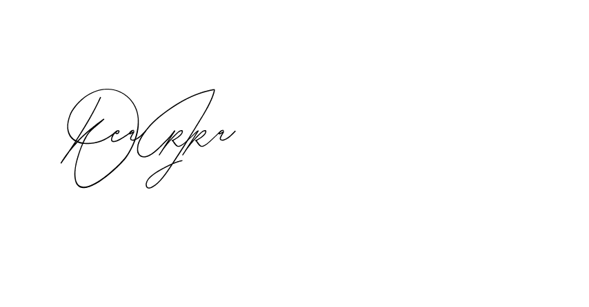 The best way (BlackberryJamPersonalUse-rXOB) to make a short signature is to pick only two or three words in your name. The name Ceard include a total of six letters. For converting this name. Ceard signature style 2 images and pictures png