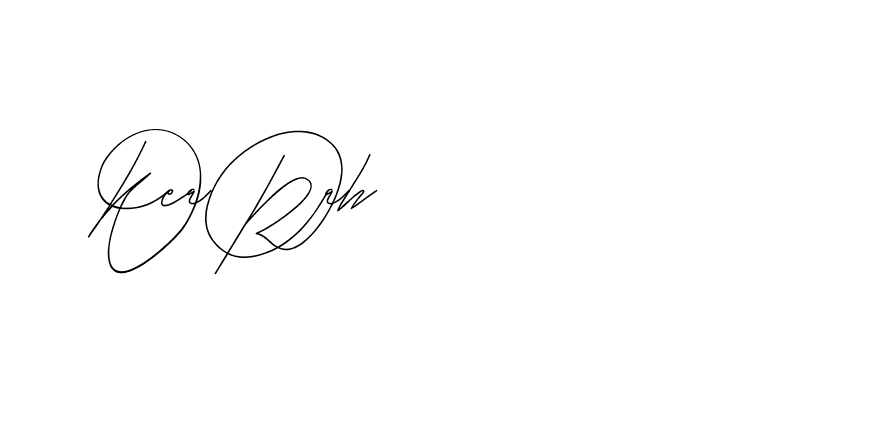 The best way (BlackberryJamPersonalUse-rXOB) to make a short signature is to pick only two or three words in your name. The name Ceard include a total of six letters. For converting this name. Ceard signature style 2 images and pictures png