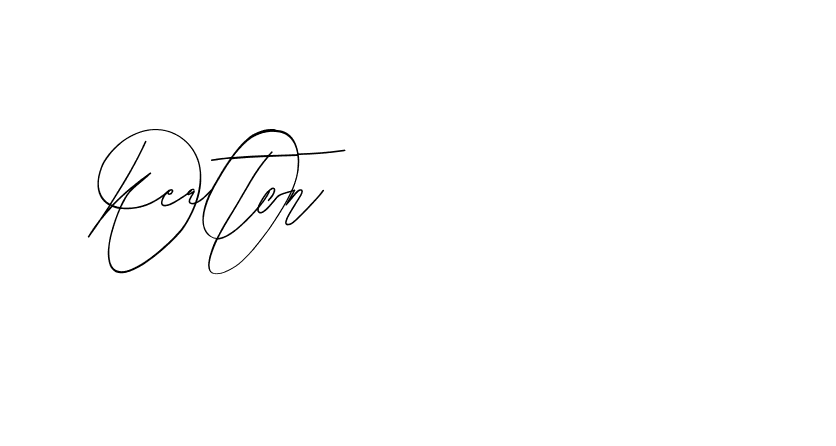 The best way (BlackberryJamPersonalUse-rXOB) to make a short signature is to pick only two or three words in your name. The name Ceard include a total of six letters. For converting this name. Ceard signature style 2 images and pictures png