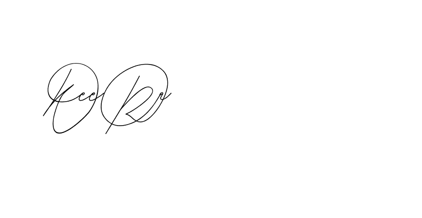 The best way (BlackberryJamPersonalUse-rXOB) to make a short signature is to pick only two or three words in your name. The name Ceard include a total of six letters. For converting this name. Ceard signature style 2 images and pictures png