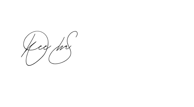 The best way (BlackberryJamPersonalUse-rXOB) to make a short signature is to pick only two or three words in your name. The name Ceard include a total of six letters. For converting this name. Ceard signature style 2 images and pictures png