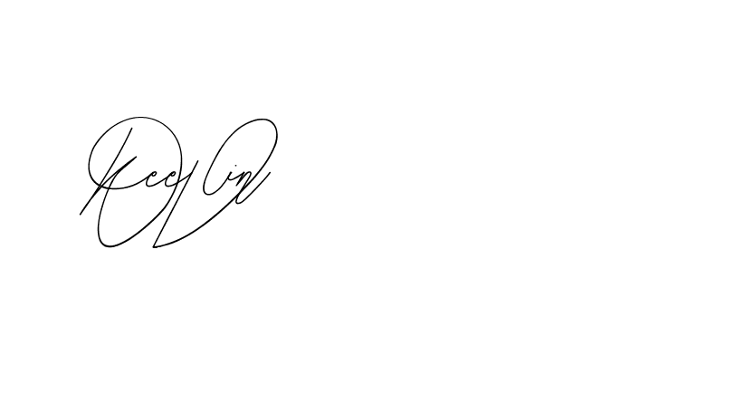 The best way (BlackberryJamPersonalUse-rXOB) to make a short signature is to pick only two or three words in your name. The name Ceard include a total of six letters. For converting this name. Ceard signature style 2 images and pictures png