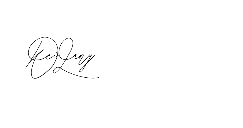 The best way (BlackberryJamPersonalUse-rXOB) to make a short signature is to pick only two or three words in your name. The name Ceard include a total of six letters. For converting this name. Ceard signature style 2 images and pictures png